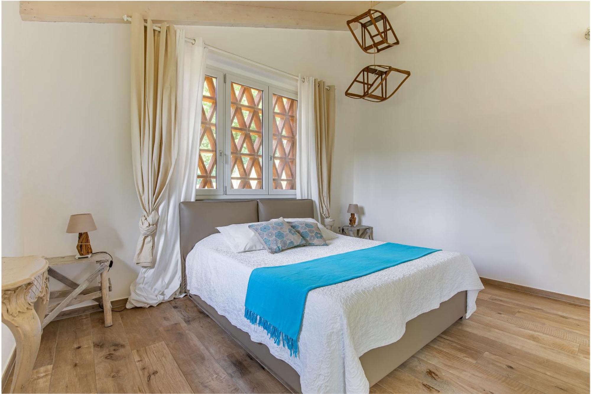 La Casa Toscane Capannori Bagian luar foto